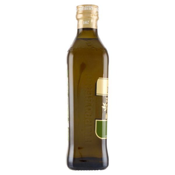 Filippo Berio Classico Olio Extra Vergine di Oliva 750 ml