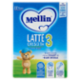 MELLIN 3 - Latte di Crescita in Polvere per Bambini da 1 a 2 anni 770g