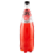 San Benedetto Ginger Zero 1,2 L