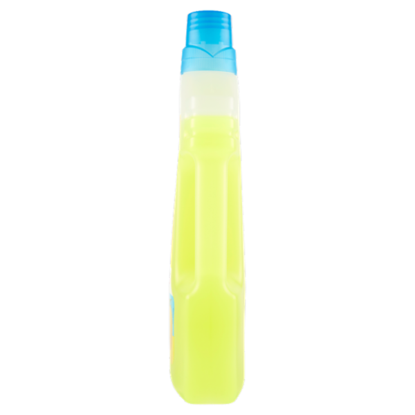 Mastro Lindo Diluito Limone 930 ml