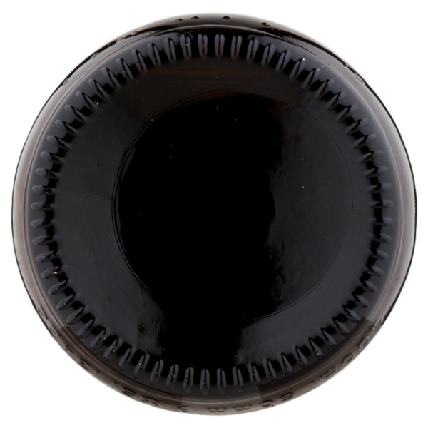 Thatchers Gold Somerset Cider 500 ml