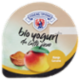 Sterzing Vipiteno bio yogurt Mango Curcuma 170 g