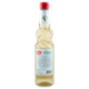 Selex Sciroppo di Fiori di Sambuco 500 ml
