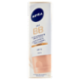 Nivea 5in1 BB Super Idratante 24H No Stop Crema Giorno Dorata SPF 15 50 ml