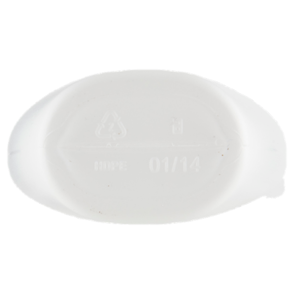 Palmolive bagnoschiuma Naturals Macadamia e Cacao idratante 220 ml