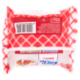Galbani Santa Lucia Stracchino 100 g