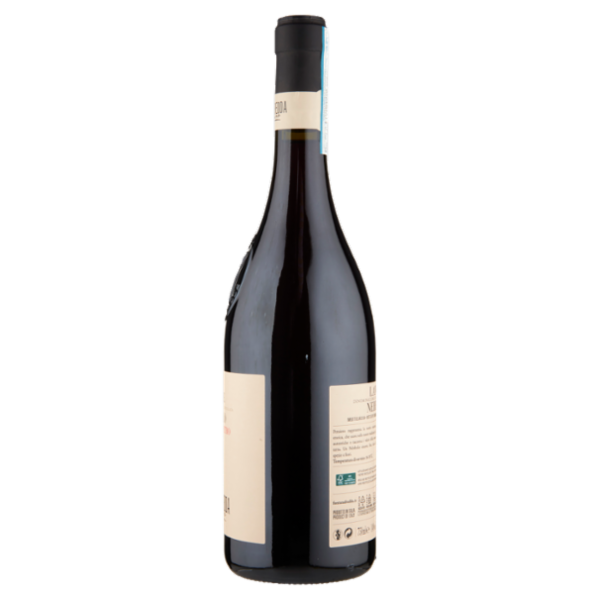 Fontanafredda Pensiero Langhe DOC Nebbiolo Ciabòt San Pietro 750 ml
