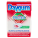 Daygum Protex con Succo di Fragola 30 g