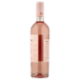 Mezzacorona 9% vol Pinot Grigio Rosé Vigneti delle Dolomiti IGT 75 cl