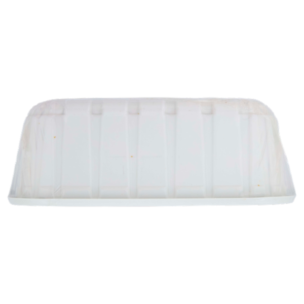 Selex Crocchette di Pollo 400 g