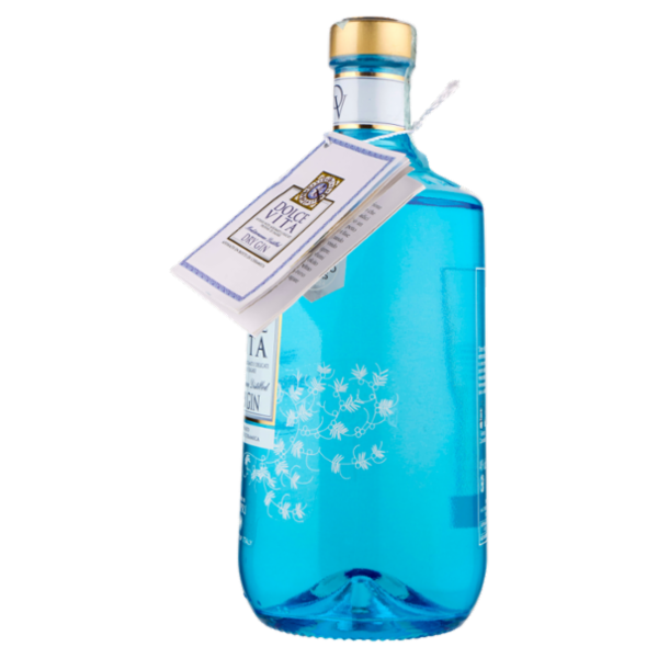 Dolce Vita Dry Gin 700 ml
