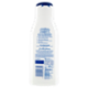 Nivea Crema Corpo Aloe Idratante Pelle normale o secca 250 ml