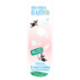 Bio-Bio Baby Crema Lenitiva con Calendula biologica Milleusi 100 ml