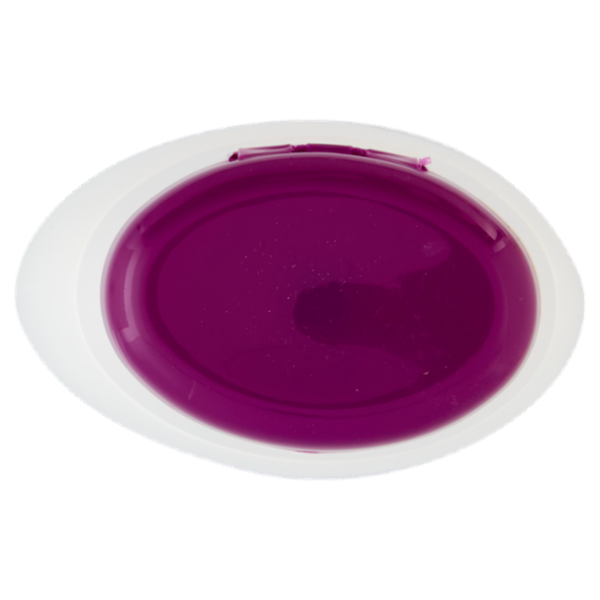 Consilia Doccia Schiuma Rinfrescante Mora e Uva Bianca 300 ml