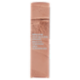Maybelline New York Fondotinta Perfezionante Instant Perfector, 4 Prodotti in 1, Light Medium, 30 ml