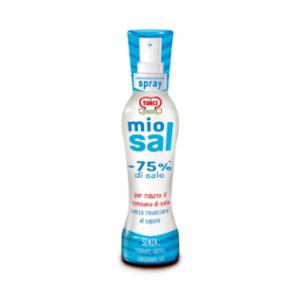 Sale Spray