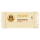 Magnum mini White Chocolate White Chocolate Almond 6 Gelati 256,8 g