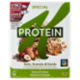 Kellogg's Special K Protein Nuts, Granola & Seeds 330 g