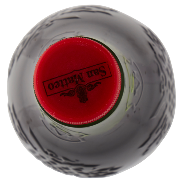 San Matteo Merlot Veneto IGT 1,5 L