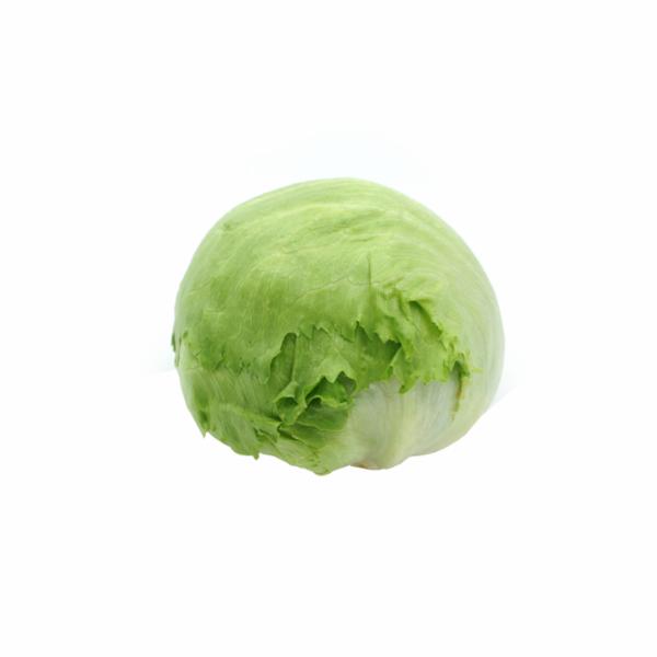 Insalata Brasiliana 350 g