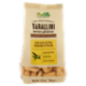 ForAlle Tarallini senza glutine con Olio Extra Vergine d'Oliva 100 g