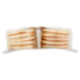 Labeyrie 20 Blinis per Salmone Affumicato 168 g