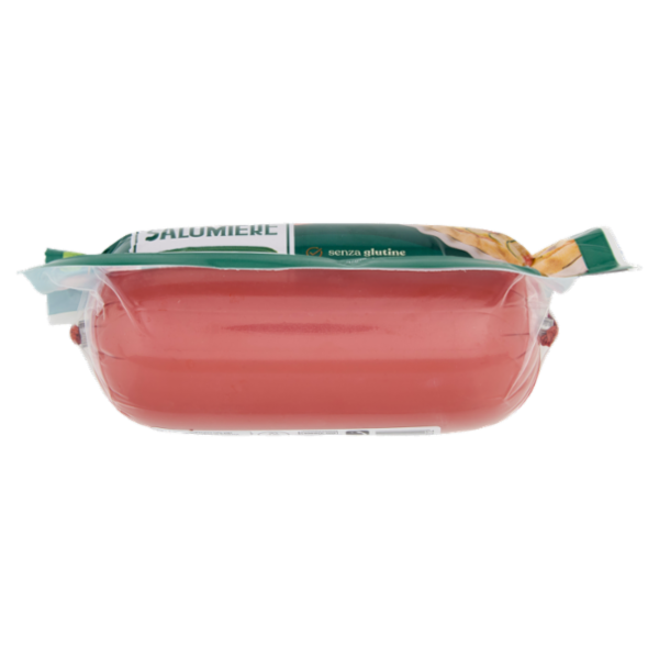 Galbani Il Mio Salumiere Mortadellina 430 g