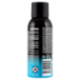 adidas Ice Dive Deo Body Spray 150 mL