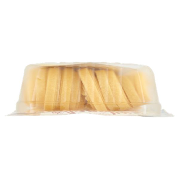 de Angelis Gluten Free Tagliatelle Rustiche 250 g