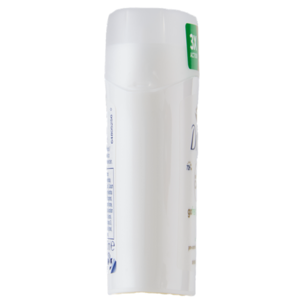 Dove advanced Care go fresh dragon cocumber scent anti-perspirant 50 ml