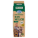 mila Latte Fieno di Montagna intero 1000 ml
