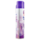 Selex Casa Bella Deodorante per Ambienti Spray Lavanda 2 in 1 300 ml