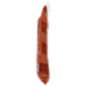 Consilia Grissini Torinesi con Olio d'Oliva Stirati Integrali in Confezioni Salvafreschezza 5x50 g
