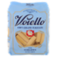 Voiello Pasta Il Rigatone N°124 grani 100% italiani Trafilata bronzo 500g