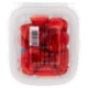 F.lli Orsero 100% Fragola 150 g