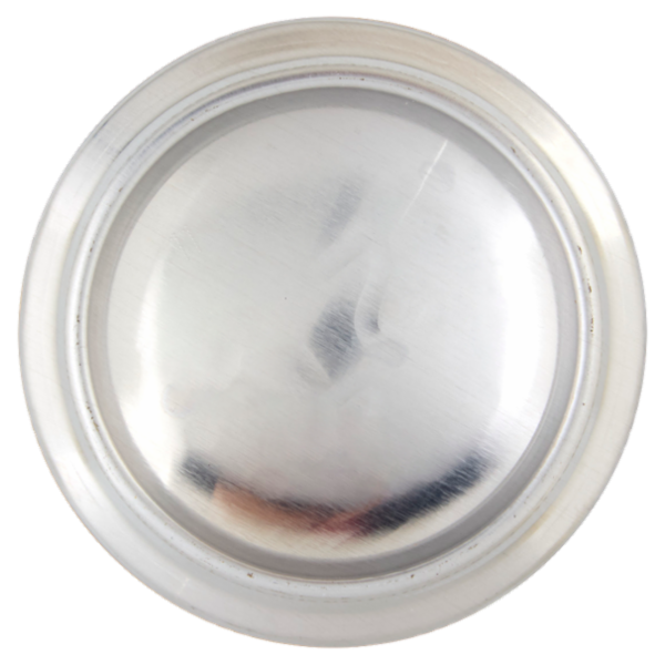 Estathé limone 330 ml