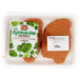 Aia Spinacine Originali Cotoletta di Pollo e Tacchino con Spinaci 0,220 kg