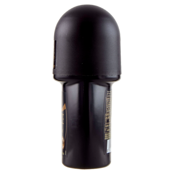 Breeze BlackOud Deodorante Roll-On 48h 50 mL