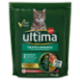ultima Cat Tratto Urinario con Salmone 750 g