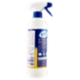 Quasar Sgrassatore Extrarapido 580 ml