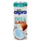 Alpro Classico Cocco e Mandorla, Bevanda 100% Vegetale, Basso in grassi, Senza Lattosio, 1l