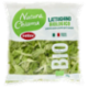 Selex Natura Chiama Lattughino Lavato e Pronto per il Consumo Biologico 100 g