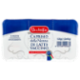 Bustaffa Caprino della Nonna di Latte Vaccino 3 x 40 g