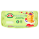 Aia 10 Uova Fresche da allevamento a Terra 530 g