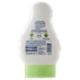 HiPP Baby Care 2in1 Doccia + Shampoo Pelli Sensibili 200 ml