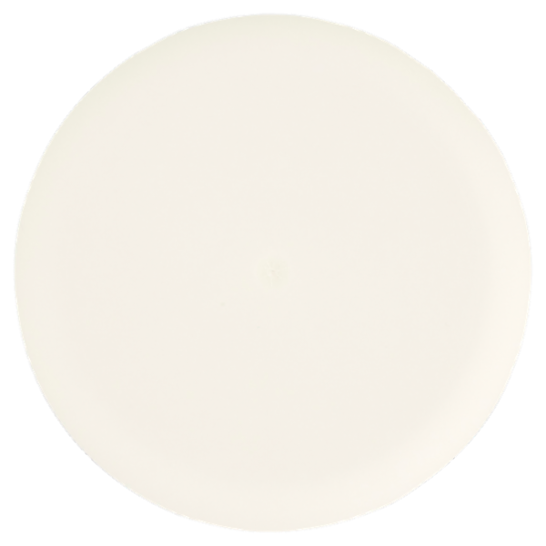 Bellery Shampoo Secco Tropical exotic coconut 200 ml