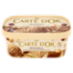 Carte d'Or Nocciola 500 g