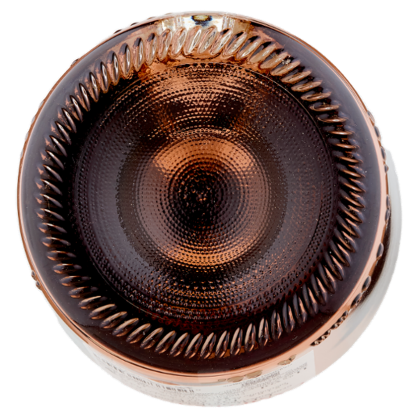 Campo del Passo Prosecco DOC Rosé Extra Dry Millesimato 0,75 l