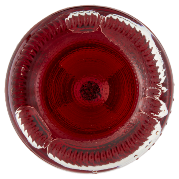 Calasetta Carignano del Sulcis Rosato D.O.C. 75 cl