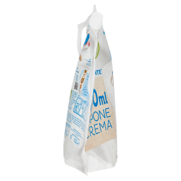 Spuma di Sciampagna Benessere Marsiglia Sapone Crema Ecoricarica 1500 ml